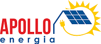 Apollo Energia